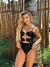 Maiõ Bali - comprar online