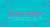 Banner de M. I Moda Praia