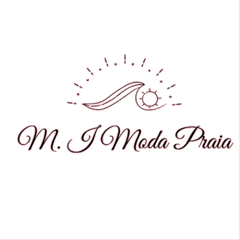 M. I Moda Praia