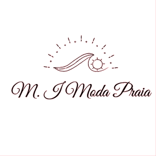 M. I Moda Praia