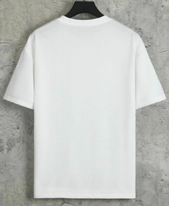 Over NY - comprar online