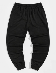 J PARIS - comprar online