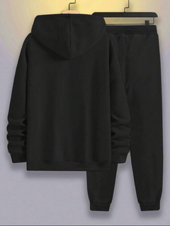 Set 23 - comprar online