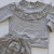 CONJUNTO PIA en internet