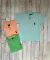 remeras cuello mao polo