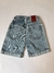 BERMUDA JOGGER - comprar online