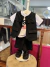 CONJUNTO CARGO DUKO
