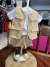 CONJUNTO CARGO DUKO - Dbebe 