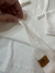 CAMISETA MORLEY FRISADA CON CAPUCHA - Dbebe 