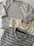BUSITO FRISADO - comprar online