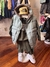 CONJUNTO THE NORTH FACE