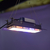 SY190 PPF - Luminarias LED para Horticultura 
