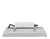 SY190 PPF - comprar online