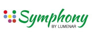 Symphony • Luces LED para Horticultura de calidad Premium