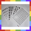Cartas de Hart
