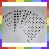 Cartas de Hart