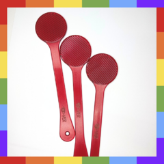 Varilla De Maddox - comprar online