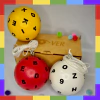 Pelota de Marsdem