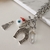 Collar Suerte - comprar online