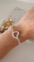 Pulsera Julieta