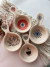 Sahumadores ceramica - comprar online