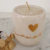 Vela Amor