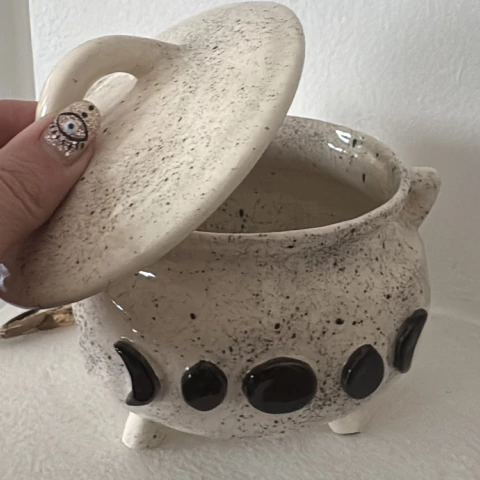 Maxi Caldero Lunas - comprar online