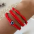 Set Proteccion - comprar online