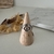 Anillo Ojo Turco - comprar online