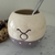 Mate Zodiaco - tienda online