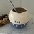 Mate Zodiaco - comprar online