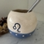 Mate Zodiaco en internet