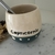 Mate Zodiaco - Hechizo Bijou - Para llevar la buena energia con vos!