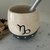 Mate Zodiaco - tienda online
