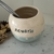Mate Zodiaco - comprar online
