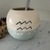 Mate Zodiaco en internet