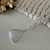 Collar Pia - comprar online