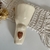 Sahumador LATE copa - tienda online