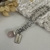 Pulsera Amor
