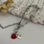 Pulsera Secret