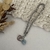 Pulsera Universo
