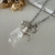 Collar Madison