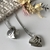 Collar Love