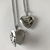 Collar Love - comprar online