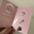 Tarjeta Te deseo Amor - comprar online