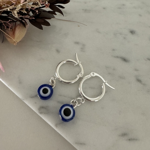 Aros Turquia blue