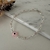 Pulsera Elena rose