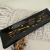 Porta Sahumerio artesanal rectangular - tienda online