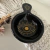 Sahumadores ceramica - comprar online