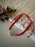 Pulsera Atrapasueño (plata 925)